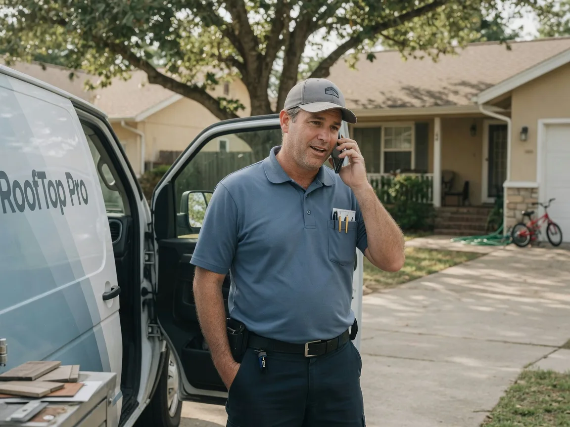 Roof Repair Clay City, KY FAQs