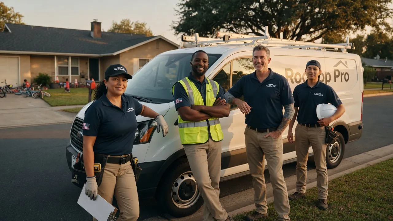 Roof Repair in Clay City, KY near me